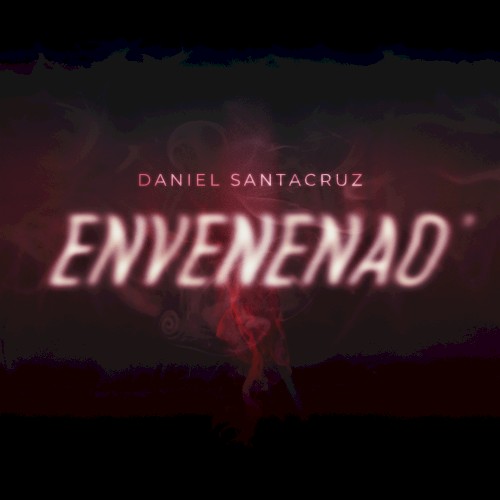 Envenenao