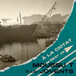 À la Ciotat (Best Of)