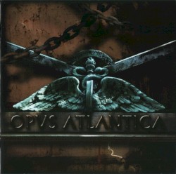 Opus Atlantica
