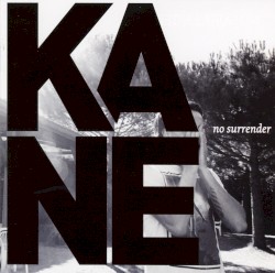 No Surrender