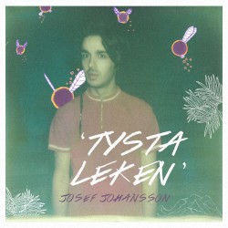 Tysta leken