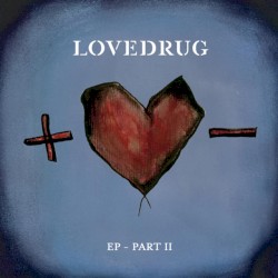 EP - Part II