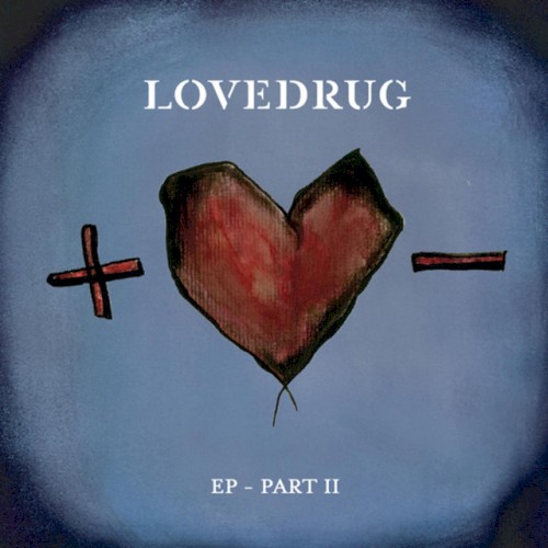 EP - Part II