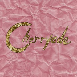 Fractured Fairytales