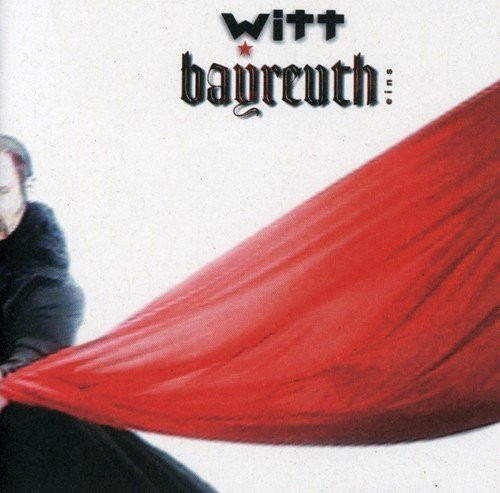 Bayreuth Eins