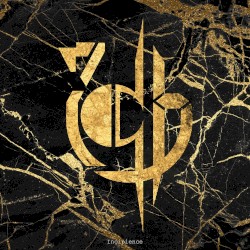 Incipience