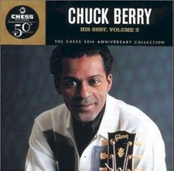 His Best, Volume 2