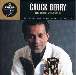 His Best, Volume 2