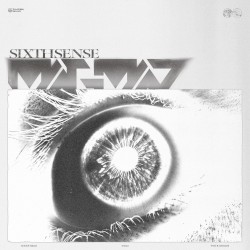 SIXTHSENSE