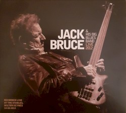 Live 2012