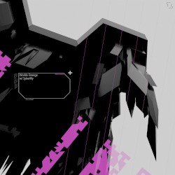 Worlds Emerge
