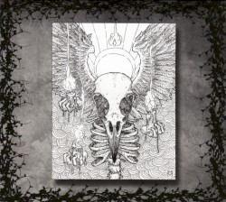 The Apparition