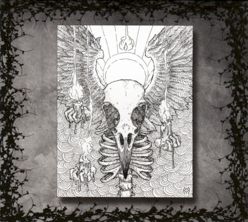 The Apparition