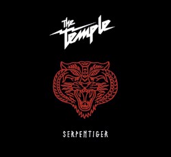 Serpentiger