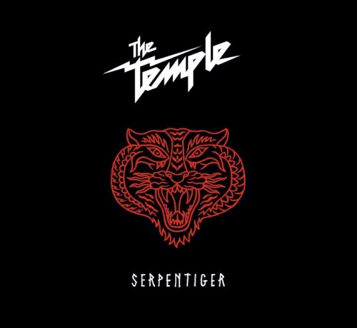 Serpentiger