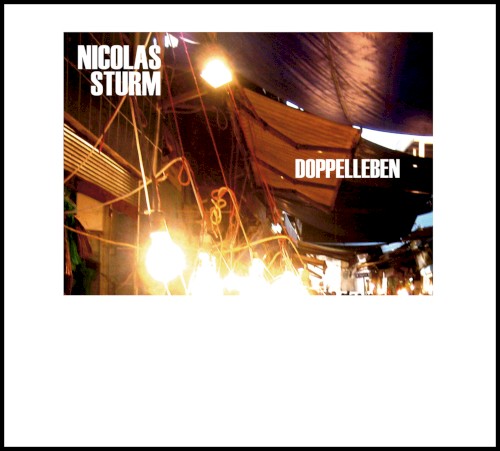 Doppelleben