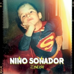 Niño soñador