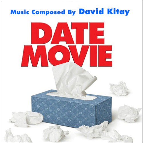 Date Movie