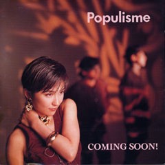 Populisme