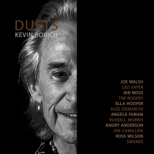 Duets