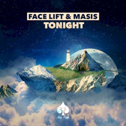 Tonight