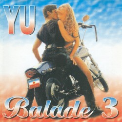 YU Balade