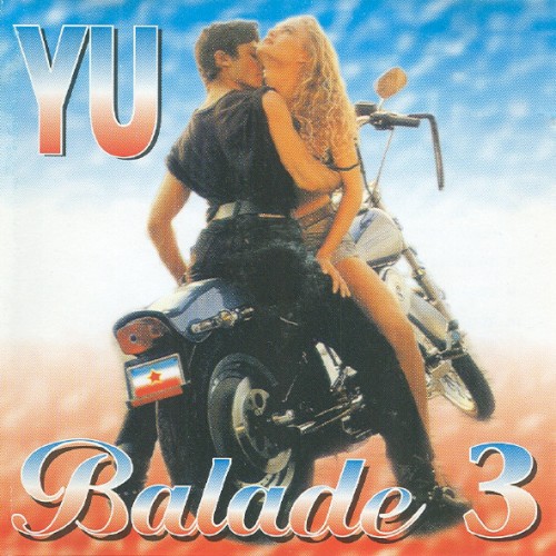 YU Balade