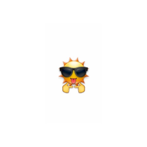 SUwUMMER
