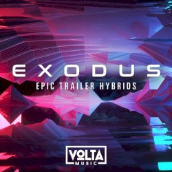 Exodus