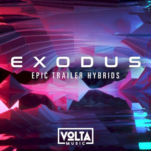 Exodus