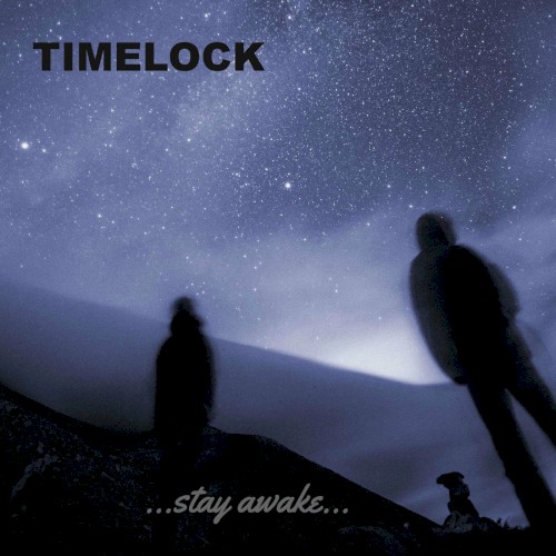 …stay awake…