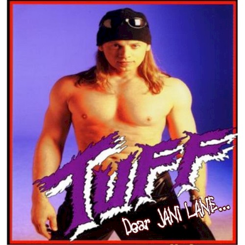 Dear Jani Lane