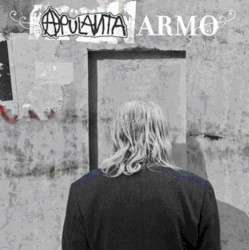 Armo
