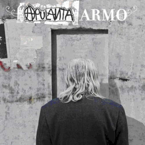 Armo