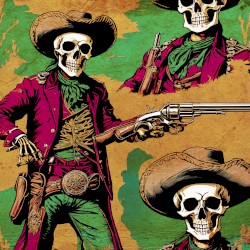 Peacemaker