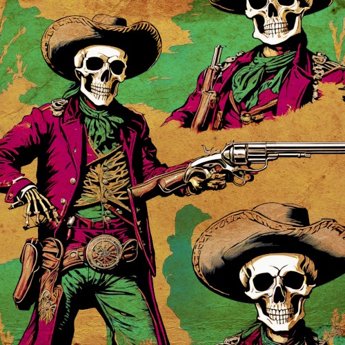 Peacemaker