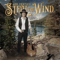 Steal the Wind