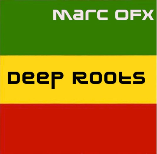 Deep Roots