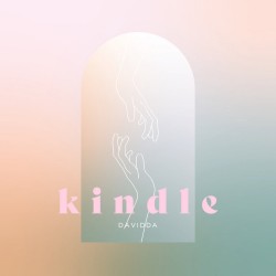 Kindle
