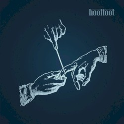 Phantom Limb