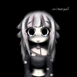 can i trust you?