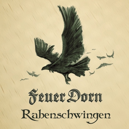 Rabenschwingen