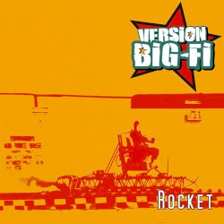 Rocket