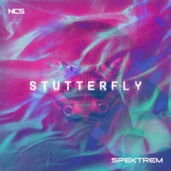 Stutterfly