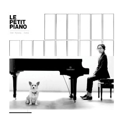 Le Petit Piano