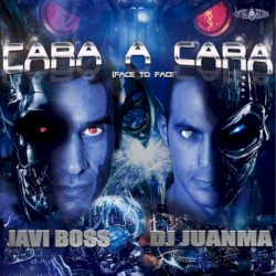 Cara A Cara