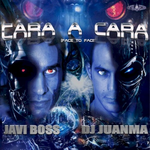 Cara A Cara