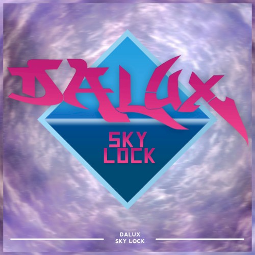 Sky Lock