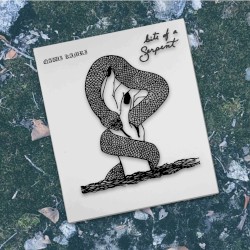 Bite of a Serpent