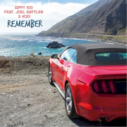 Remember